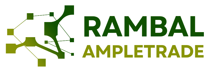 rambal ampletrade logo